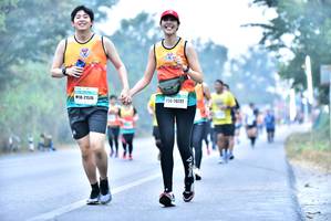 BIB: 20321, 21576
                            <button type="button" onclick="openModal(10110825)" class="btn btn-primary btn-sm float-right btn-popup" data-toggle="modal" data-target=".modal-high-quality">
                        <i class="fas fa-shopping-cart"></i> Add to Cart
                    </button>
                                            <button type="button" onclick="isThisMe(10110825, true)" class="btn btn-success btn-sm float-right btn-popup btn-isme hidden" data-toggle="tooltip" data-placement="bottom" title="นี่คือรูปของคุณใช่ไหม คลิกที่นี่เพื่อเอาเข้าอัลบั้ม">
                        <i class="fas fa-plus"></i> Add to album
                    </button>
                    <button type="button" onclick="isThisMe(10110825, false)" class="btn btn-warning btn-sm float-right btn-popup btn-isnotme hidden">
                        <i class="fas fa-ban"></i> Remove from album
                    </button>